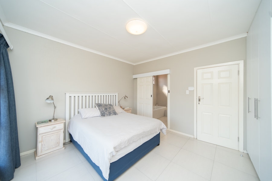4 Bedroom Property for Sale in Gonubie Eastern Cape